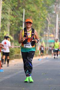 BIB: 41145
                            <button type="button" onclick="openModal(10358974)" class="btn btn-primary btn-sm float-right btn-popup" data-toggle="modal" data-target=".modal-high-quality">
                        <i class="fas fa-shopping-cart"></i> Add to Cart
                    </button>
                                            <button type="button" onclick="isThisMe(10358974, true)" class="btn btn-success btn-sm float-right btn-popup btn-isme hidden" data-toggle="tooltip" data-placement="bottom" title="นี่คือรูปของคุณใช่ไหม คลิกที่นี่เพื่อเอาเข้าอัลบั้ม">
                        <i class="fas fa-plus"></i> Add to album
                    </button>
                    <button type="button" onclick="isThisMe(10358974, false)" class="btn btn-warning btn-sm float-right btn-popup btn-isnotme hidden">
                        <i class="fas fa-ban"></i> Remove from album
                    </button>